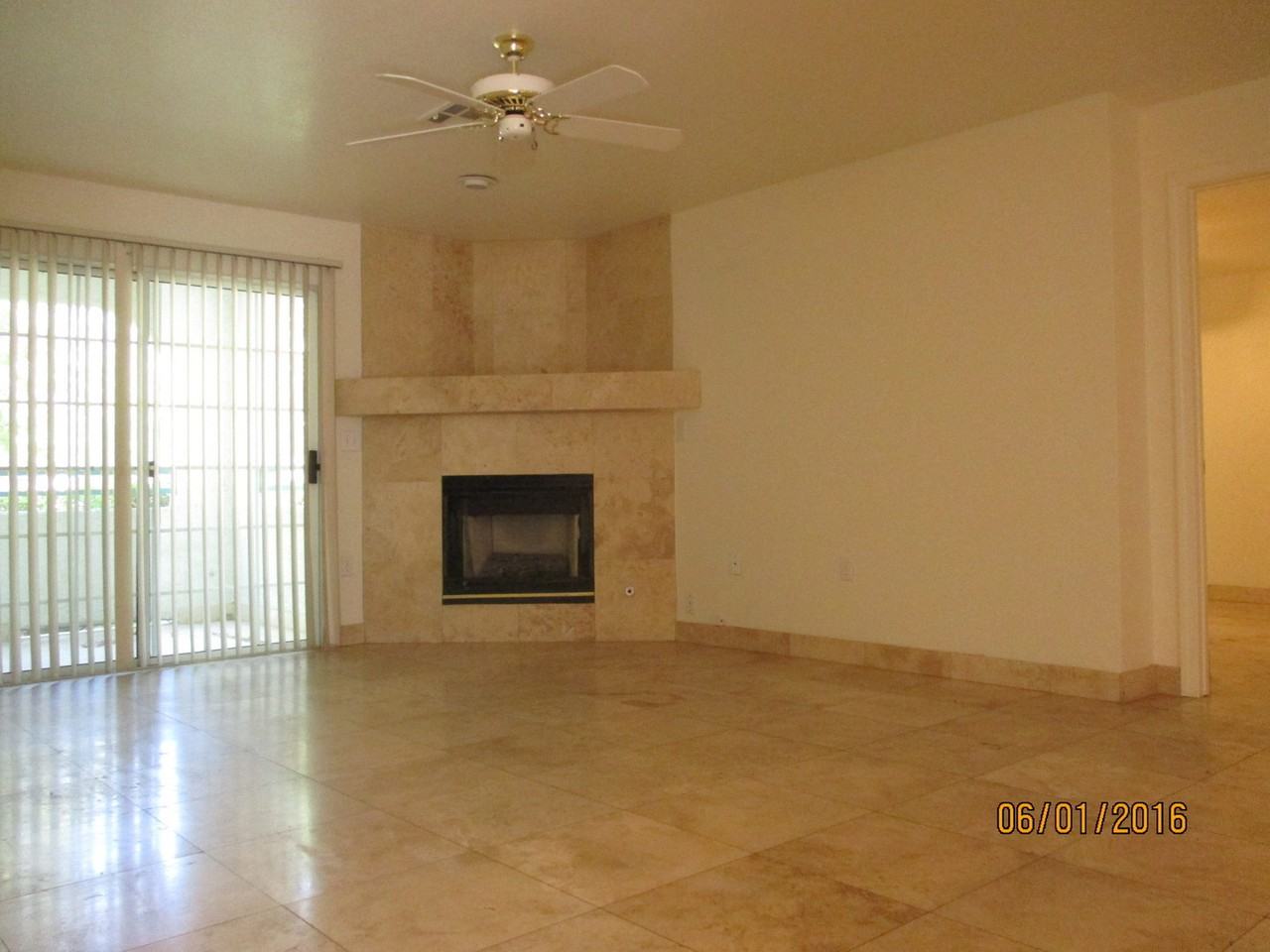 8452 Boseck Dr #187 - Photo 5 of 27