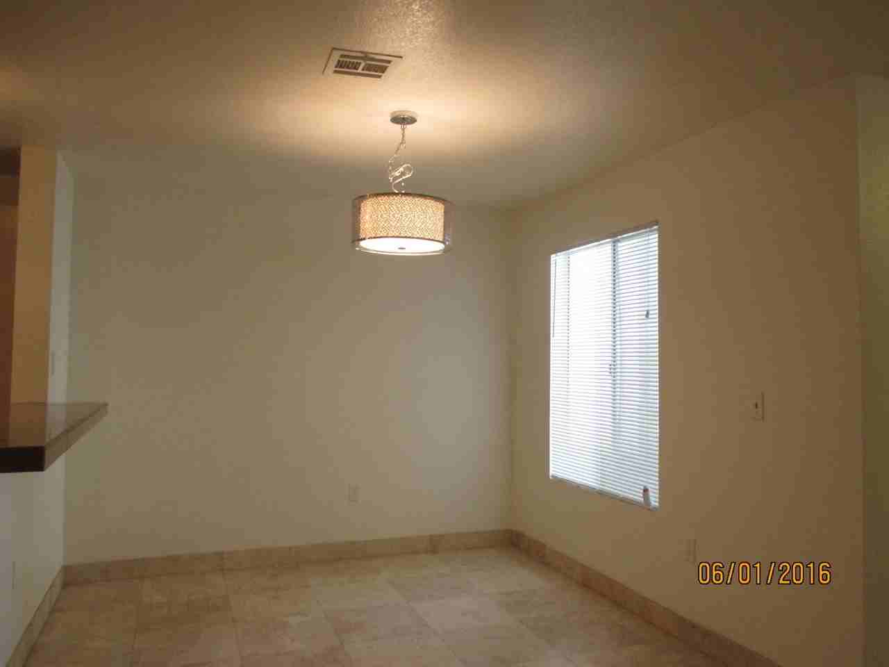 8452 Boseck Dr #187 - Photo 7 of 27