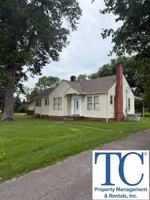 featured image of 45 Harts Bridge Rd