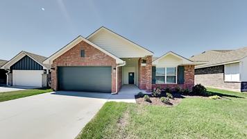 featured image of 9412 Nw 86th St