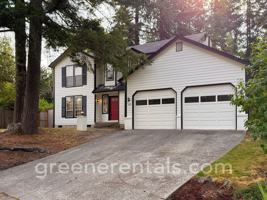 featured image of 1206 Tabitha Ct Nw