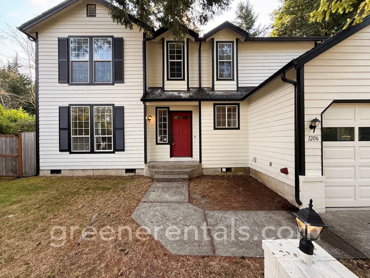 1206 Tabitha Ct Nw - Photo 2 of 37