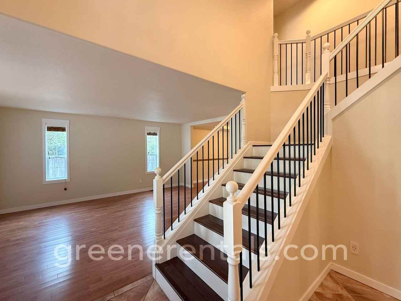 1206 Tabitha Ct Nw - Photo 3 of 37