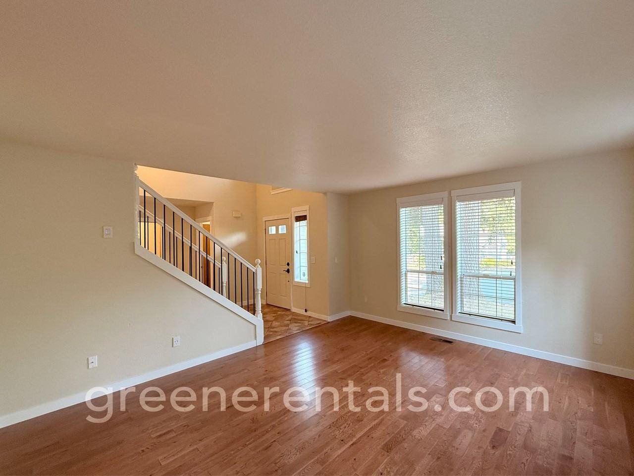 1206 Tabitha Ct Nw - Photo 4 of 37