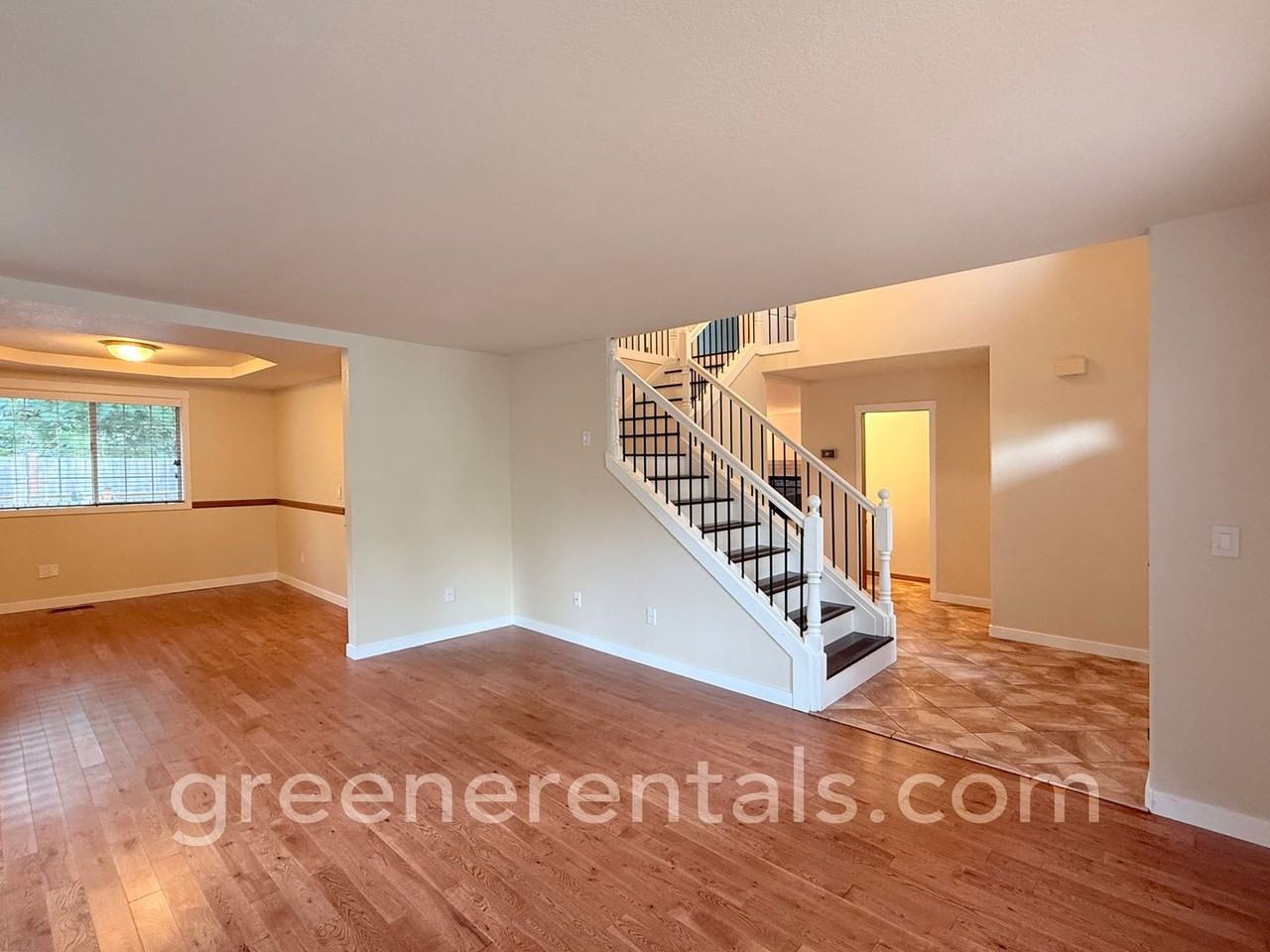 1206 Tabitha Ct Nw - Photo 5 of 37