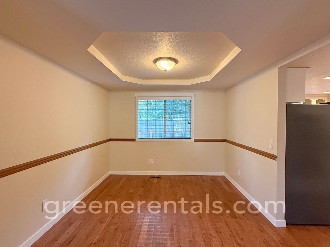 1206 Tabitha Ct Nw - Photo 6 of 37