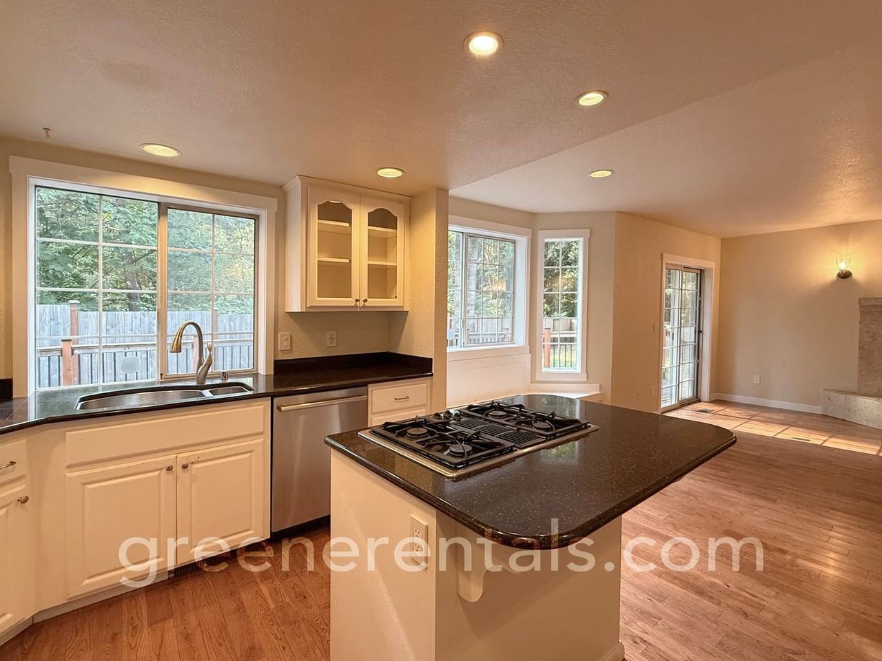 1206 Tabitha Ct Nw - Photo 7 of 37