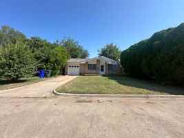 featured image of 321 W Michael Dr