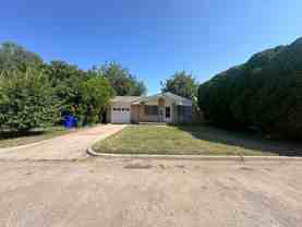321 W Michael Dr - Photo 1 of 1