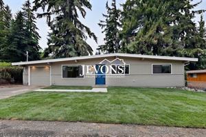 featured image of 30217 1st Pl S