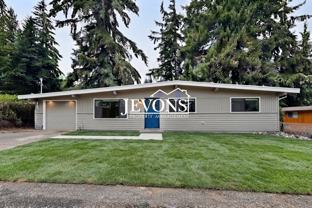 30217 1st Pl S - Photo 1 of 1