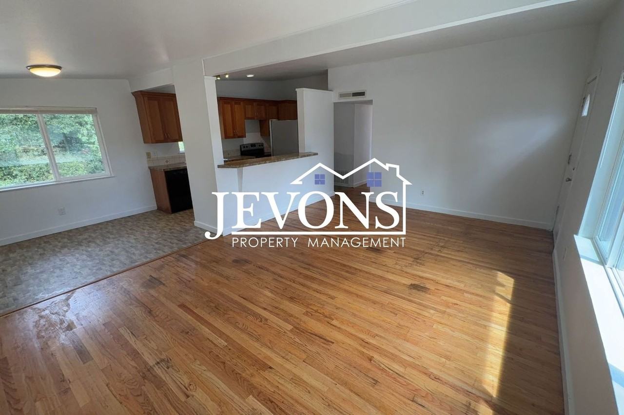 30217 1st Pl S - Photo 5 of 22