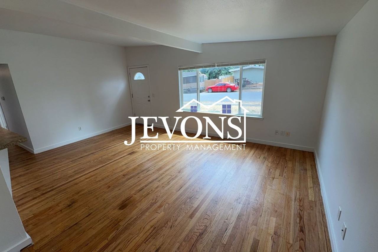 30217 1st Pl S - Photo 7 of 22