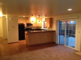 featured image of 2965 Millar Ave