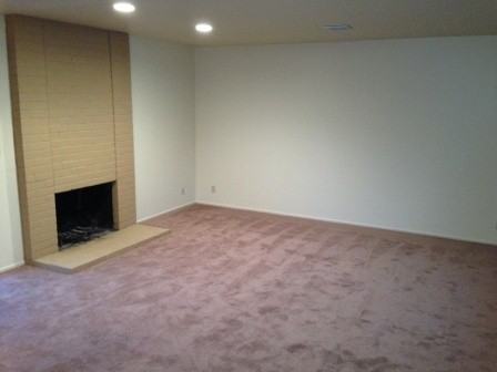 2965 Millar Ave - Photo 2 of 7
