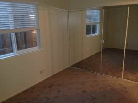 2965 Millar Ave - Photo 3 of 7