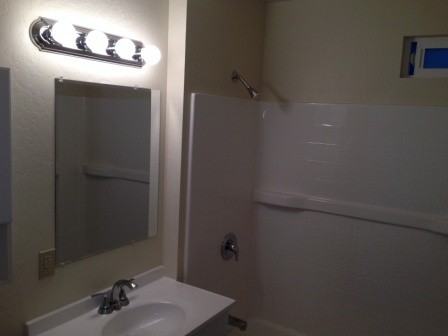 2965 Millar Ave - Photo 4 of 7
