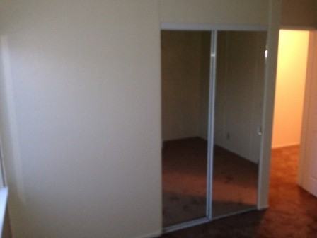 2965 Millar Ave - Photo 5 of 7