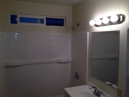 2965 Millar Ave - Photo 6 of 7