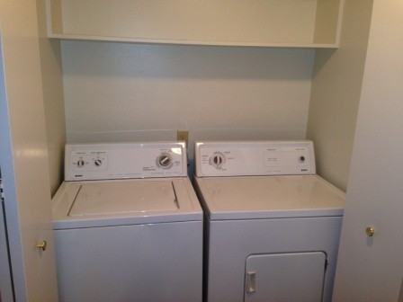 2965 Millar Ave - Photo 7 of 7