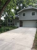 307 Prospect Dr - Photo 1 of 1