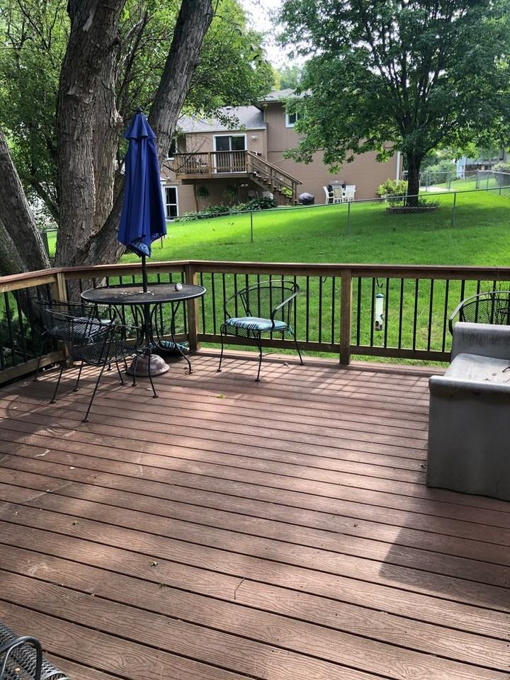 307 Prospect Dr - Photo 2 of 12