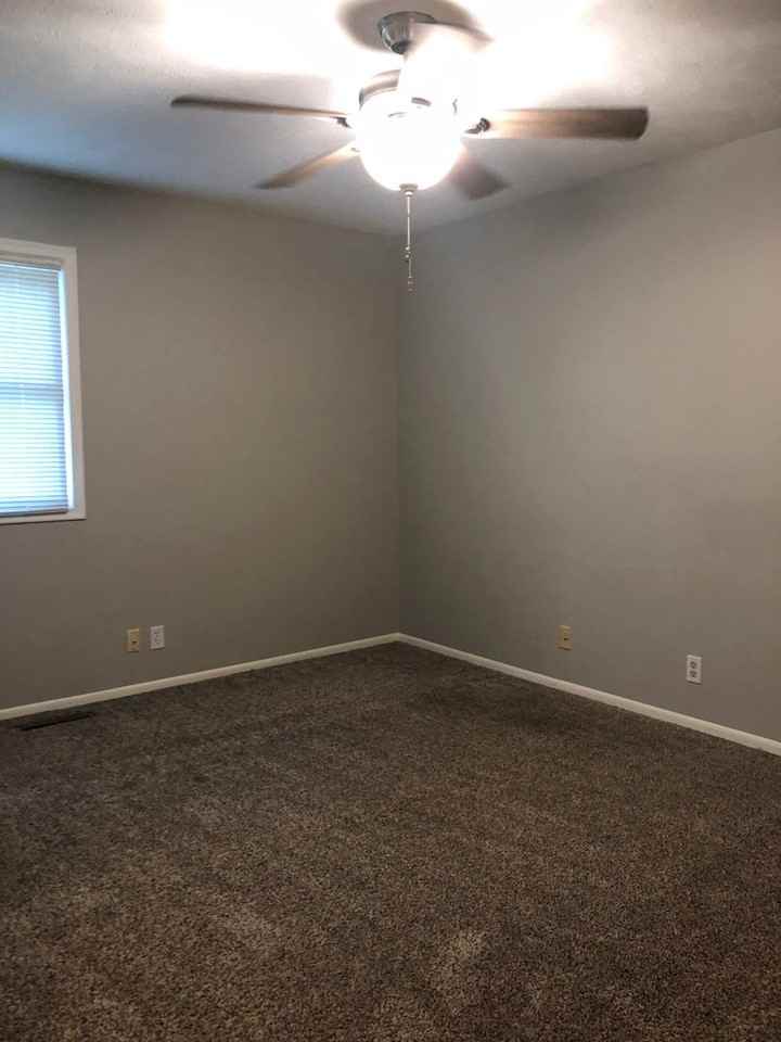 307 Prospect Dr - Photo 3 of 12