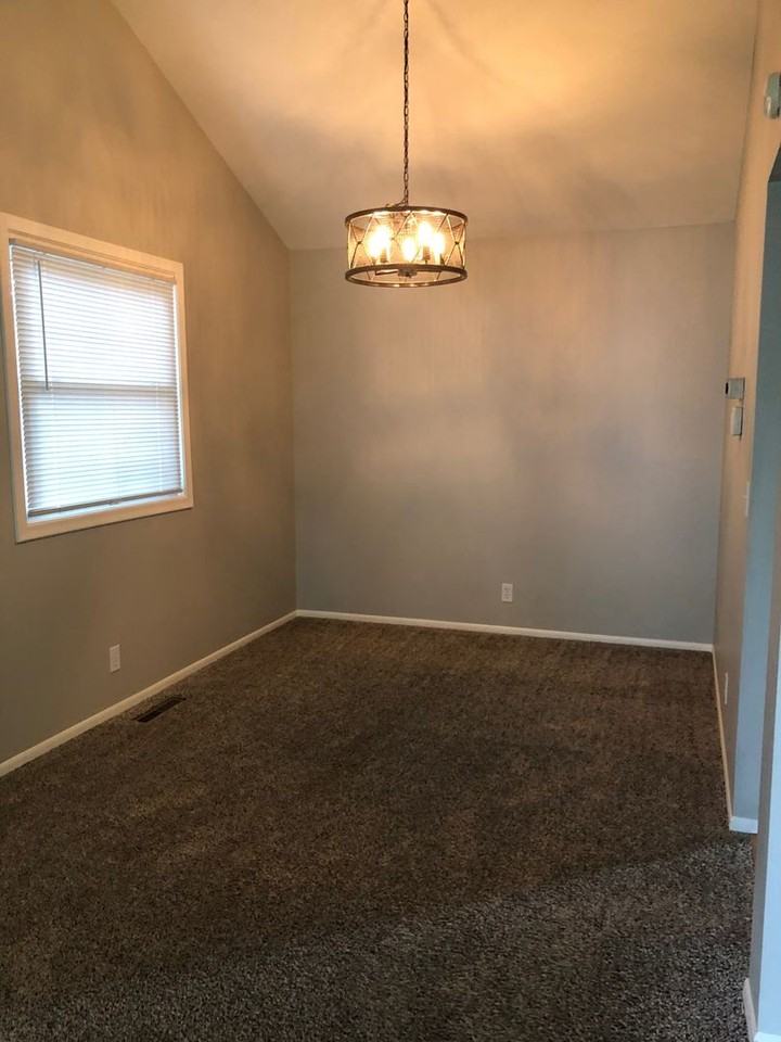 307 Prospect Dr - Photo 5 of 12