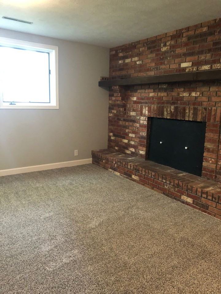 307 Prospect Dr - Photo 6 of 12