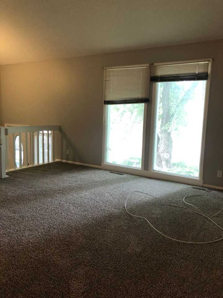 307 Prospect Dr - Photo 7 of 12