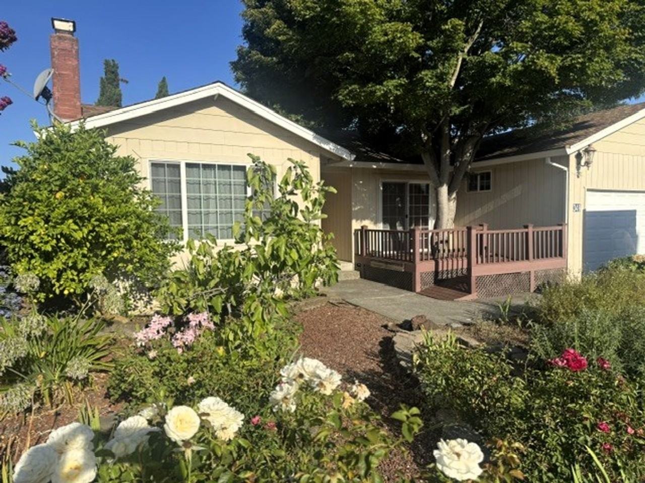 349 Brockhurst Dr