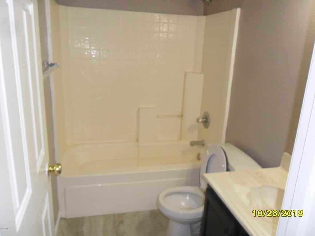 11509 W Charter Oak Rd - Photo 6 of 7