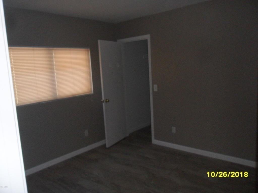 11509 W Charter Oak Rd - Photo 7 of 7