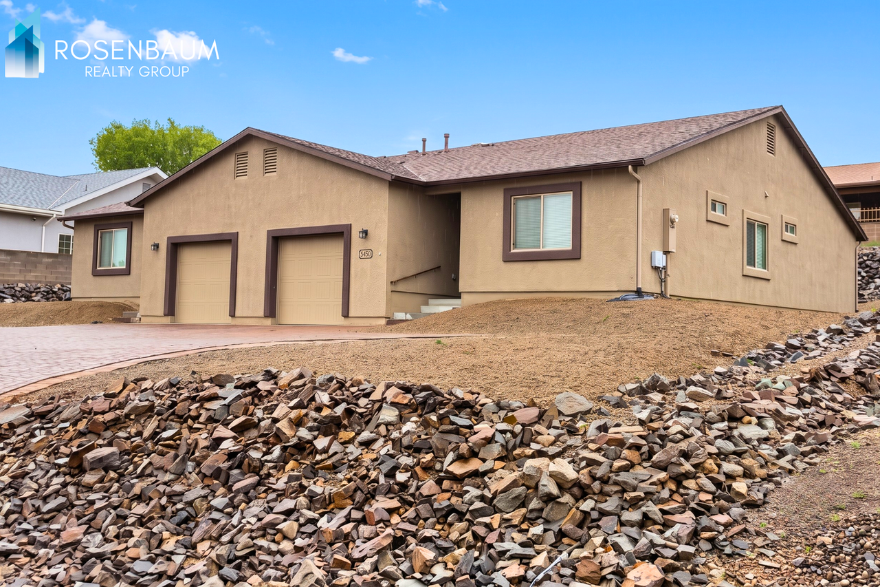 9585 E Magma Dr #2 - Photo 2 of 4