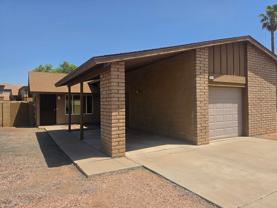 1506 E Palmdale Dr - Photo 1 of 1