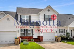 29 Cypress Ln - Photo 1 of 1