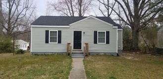 501 Moncure Ave - Photo 1 of 1