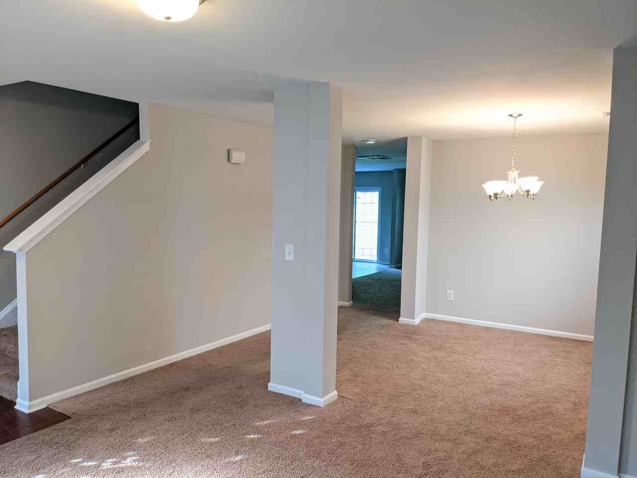 6515 Eastfield Park Dr - Photo 2 of 14