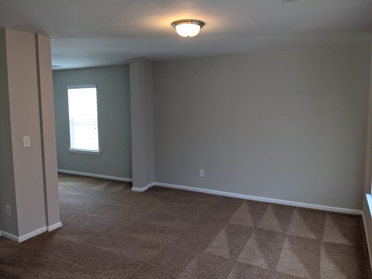 6515 Eastfield Park Dr - Photo 3 of 14