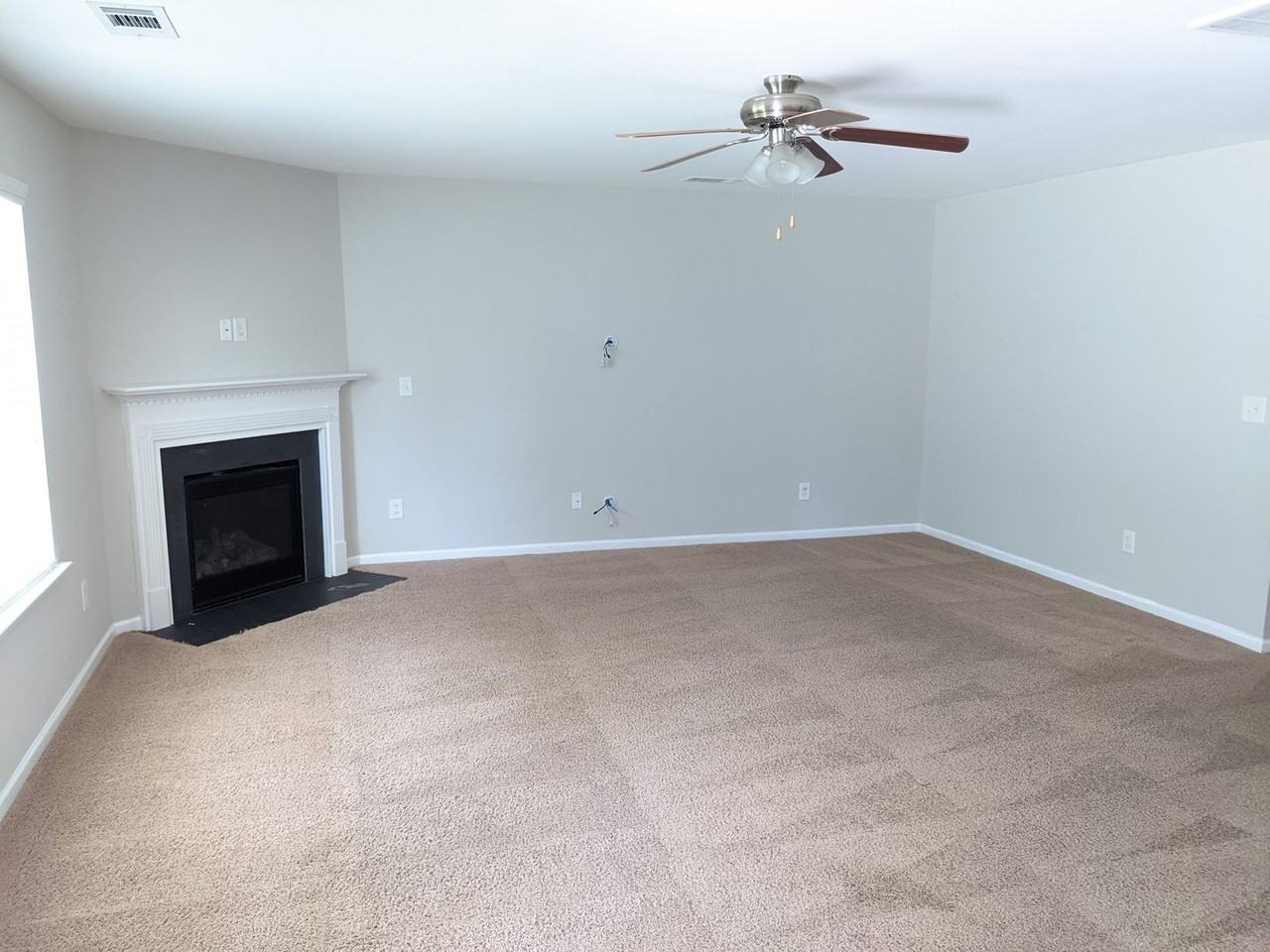 6515 Eastfield Park Dr - Photo 4 of 14