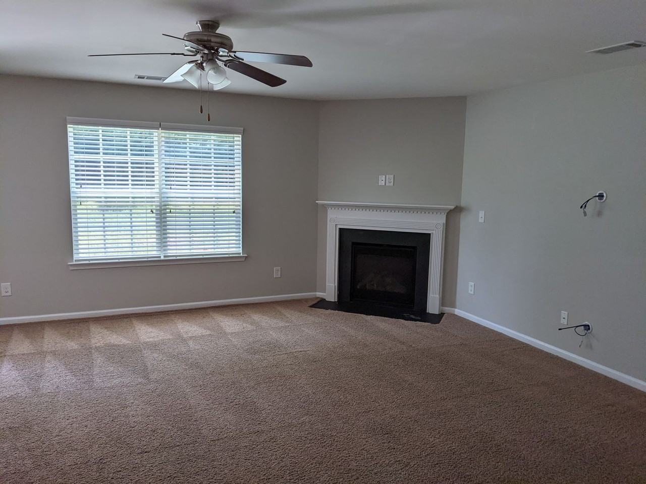 6515 Eastfield Park Dr - Photo 5 of 14