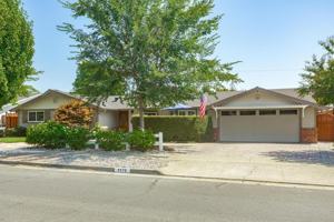 featured image of 1176 Koch Ln