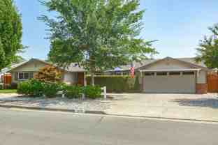 1176 Koch Ln - Photo 1 of 1