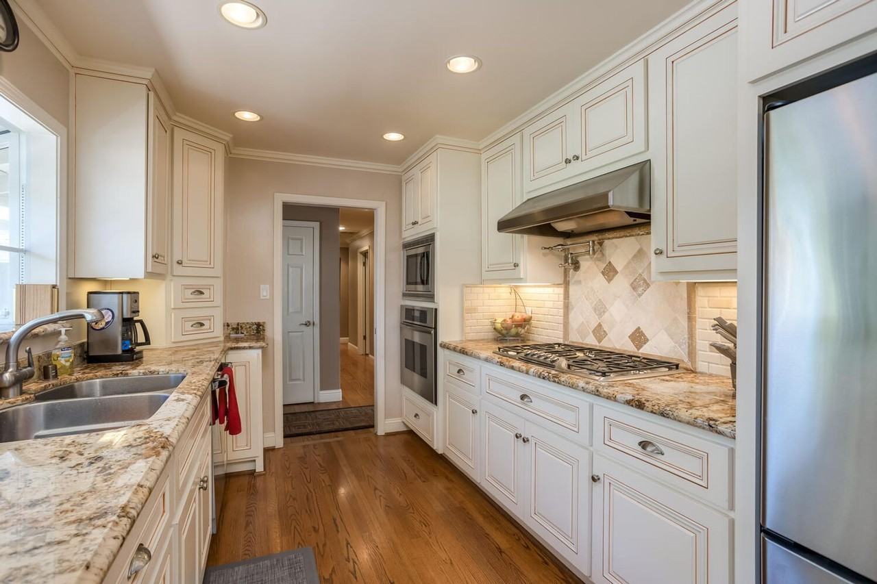 1176 Koch Ln - Photo 2 of 23