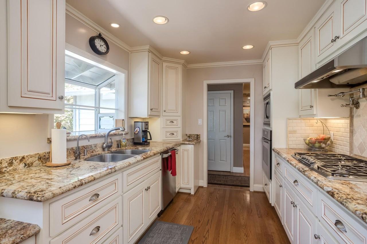 1176 Koch Ln - Photo 3 of 23