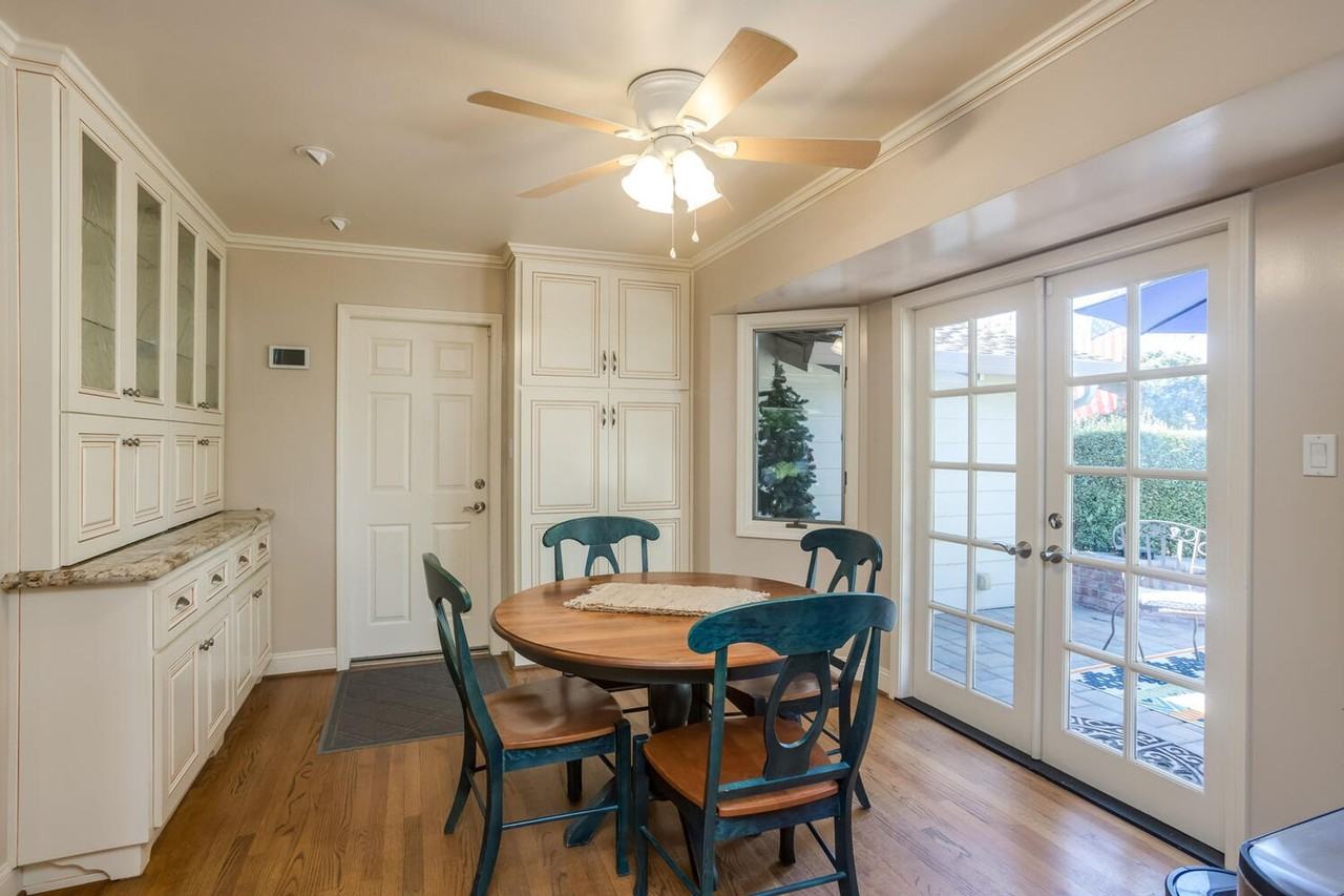 1176 Koch Ln - Photo 5 of 23