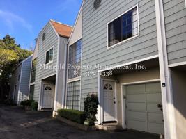featured image of 1001 Funston Ave #11