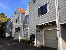 1001 Funston Ave #11 - Photo 1 of 1