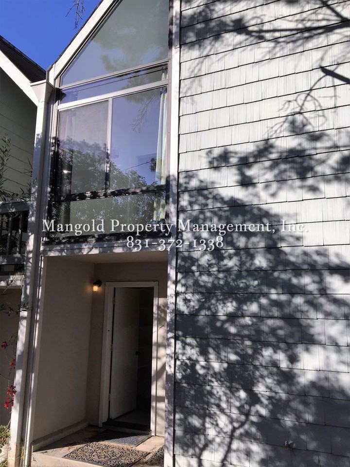 1001 Funston Ave #11 - Photo 2 of 16