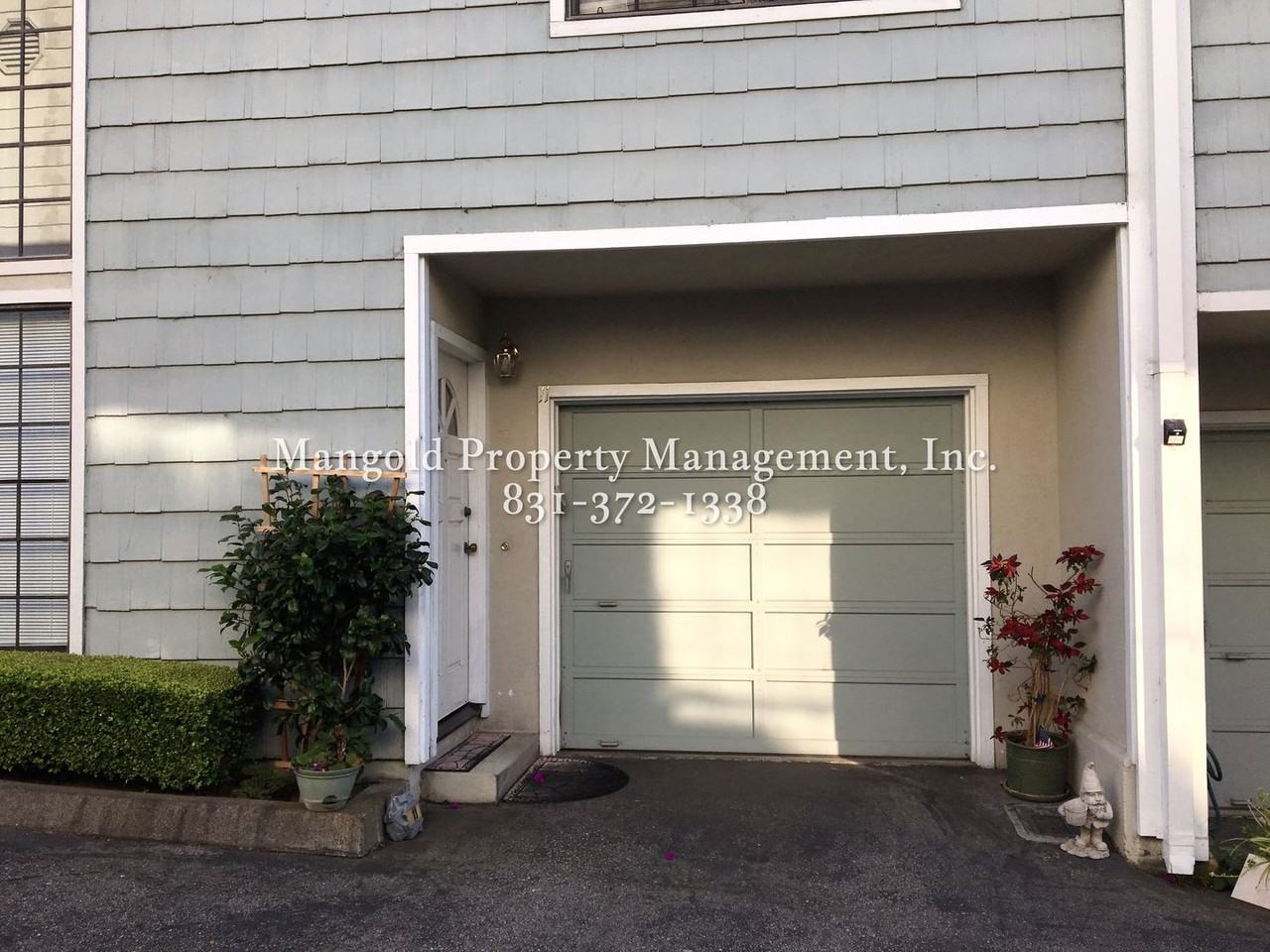 1001 Funston Ave #11 - Photo 3 of 16